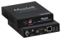 Preview: MuxLab MIP 201-R